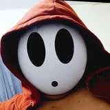 softyboi-uwu