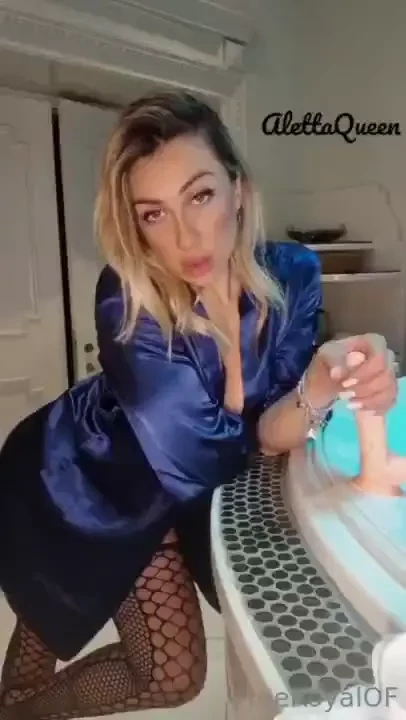 Do you know my friend opps toy vota la tua preferita aletta_queen part 1 