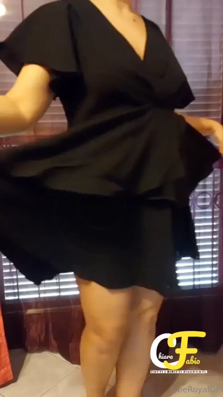 Hanno ti piace chattare con una vera coppia libertina chiara ama 