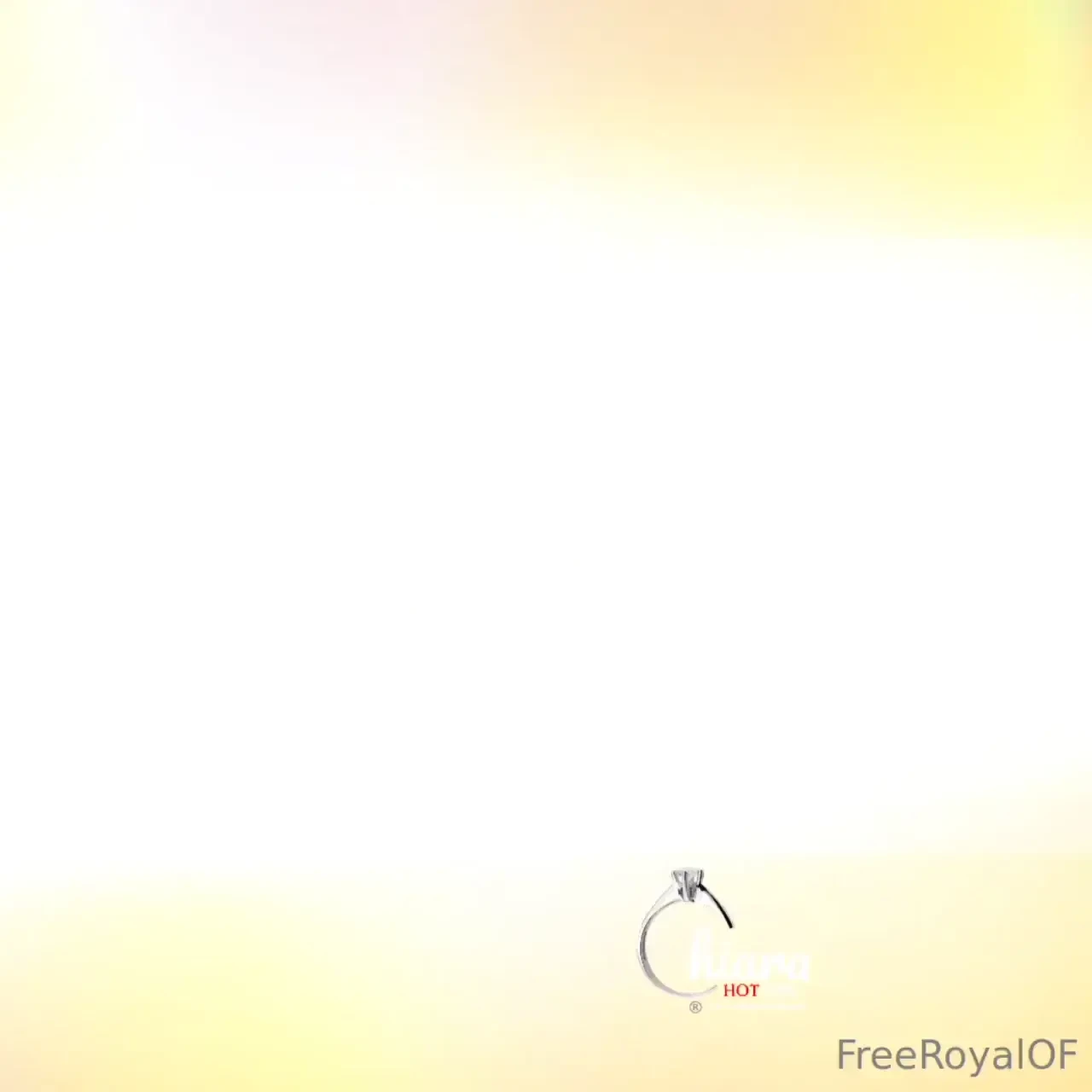 Nuovo prezzo chiarahotwife ha la ti piace chattare con una vera milf part 1 