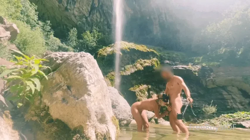 Porno outdoor e plug anali accoppiata vincente sono sportynaked e nel 