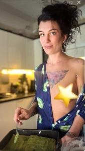 Benvenuti nel giardino proibito di biancamela biancamelafree hai part 1