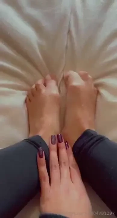 I m going to do some exercise right now but what if i do another kind 