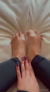 I m going to do some exercise right now but what if i do another kind