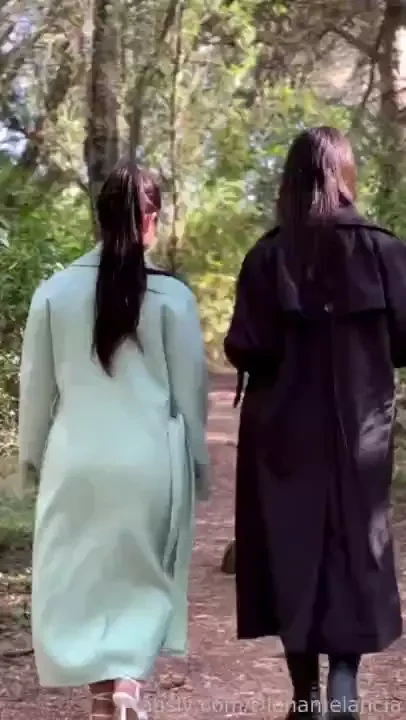 2 big ass with itsxlilix 