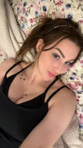 I m bored soooo only my most obedient boys get rewarded go back and