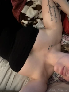 U like my dress part 1