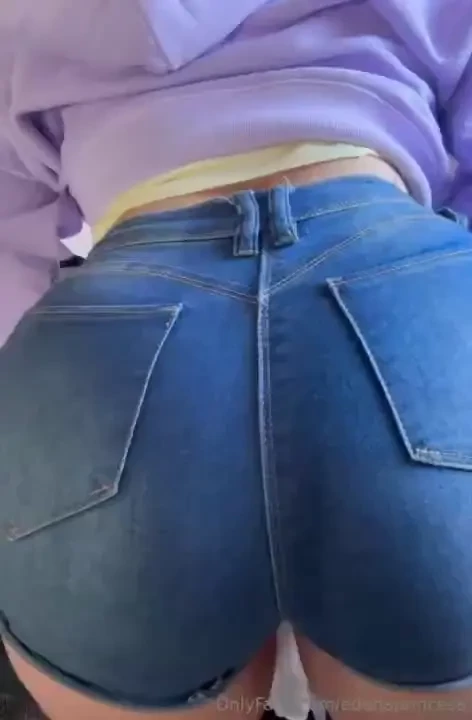 Try not to touch challenge 
