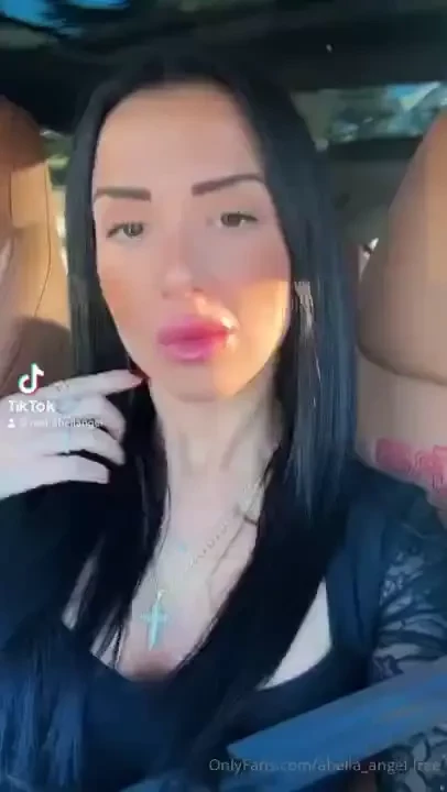Happy sunday bella_angel vip 