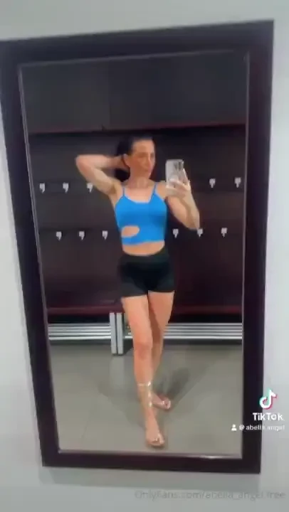 Https t me abellangelsexycam il mio canale 