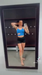 Https t me abellangelsexycam il mio canale
