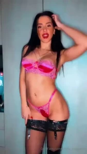 -30 off free dick rate when subscribe https onlyfans com bella_angel