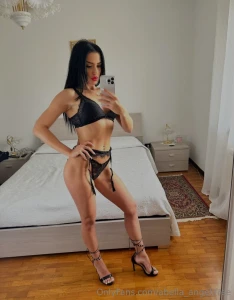 Ciaoooo super promo x 3 giorni -30 off iscriviti ora https onlyfans