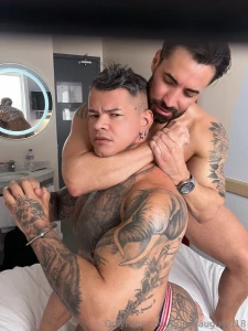 Princeaugustu18 part 4