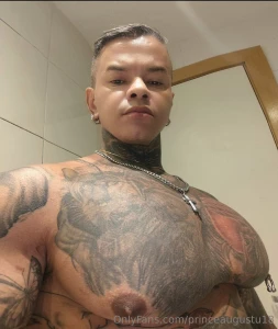 Algu m pra sugar tudo