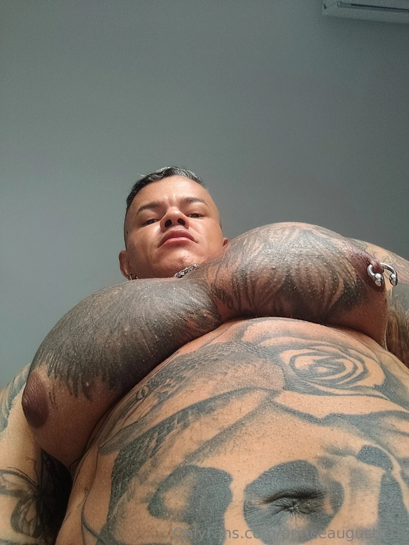 Depois do treino galera fiquem ligados esse m s ter muitas novidades 