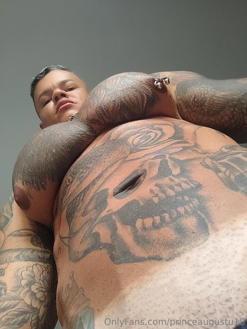 Para os f s 