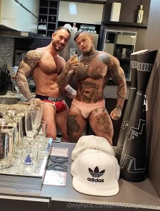 V deos novos chegando galera em breve