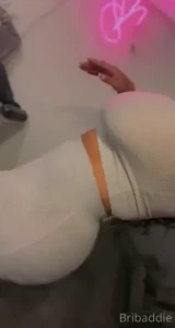 Hey yall part 8