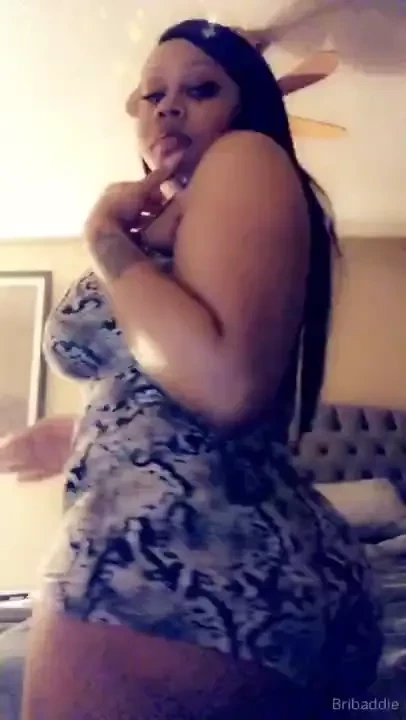 Hey guys part 30 