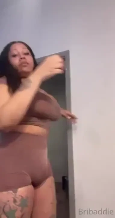 Full print 