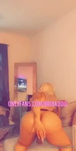 Come fuck me part 22