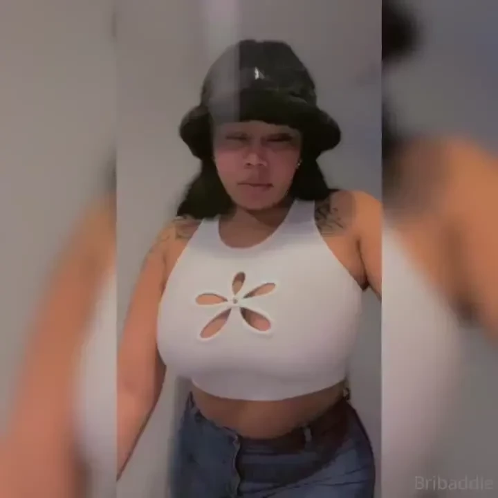 Bribaddie part 2 