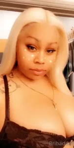 Hey guys part 28