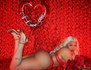 Can i be your valentine part 33