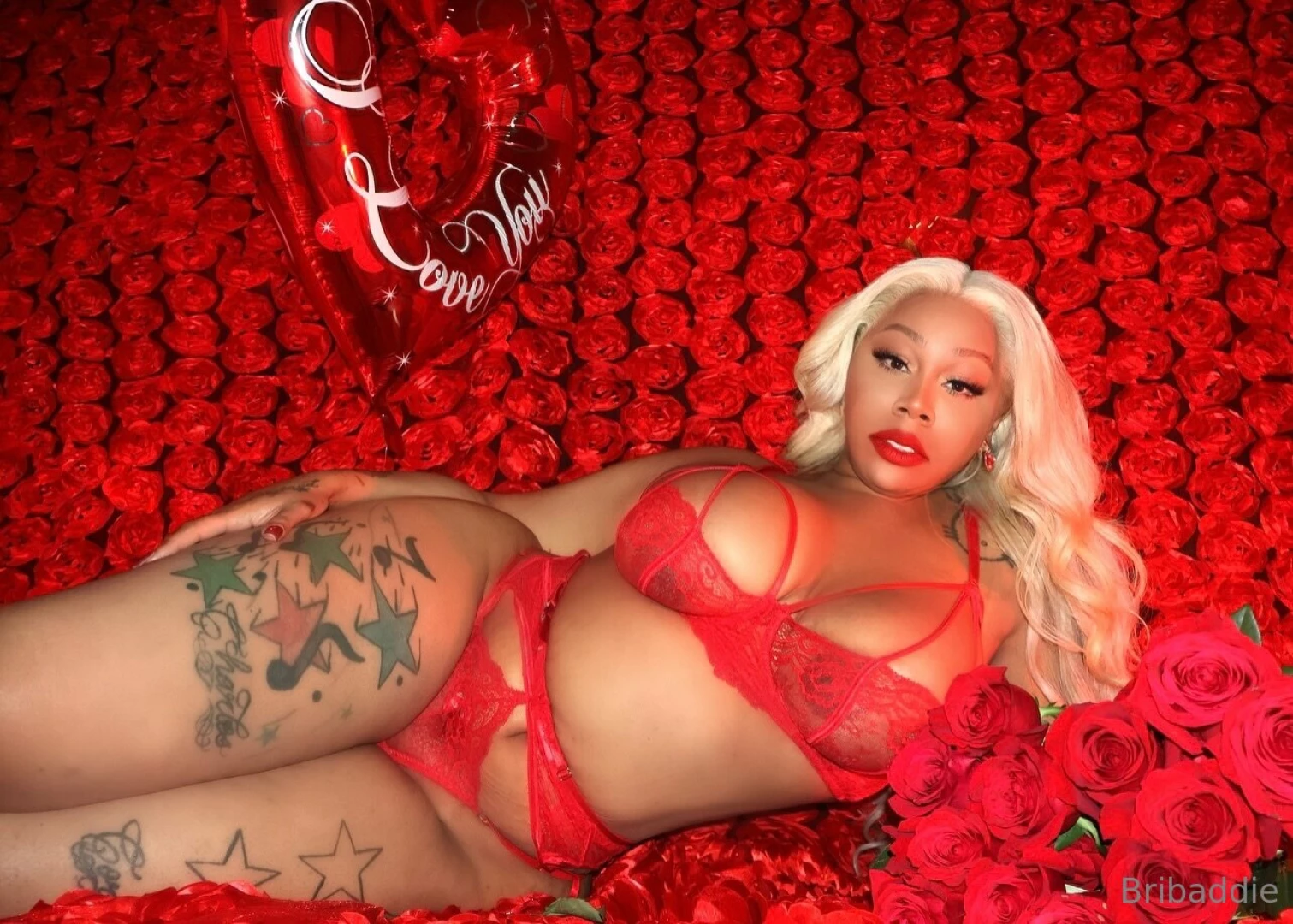 Can i be your valentine part 25 