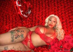 Can i be your valentine part 25