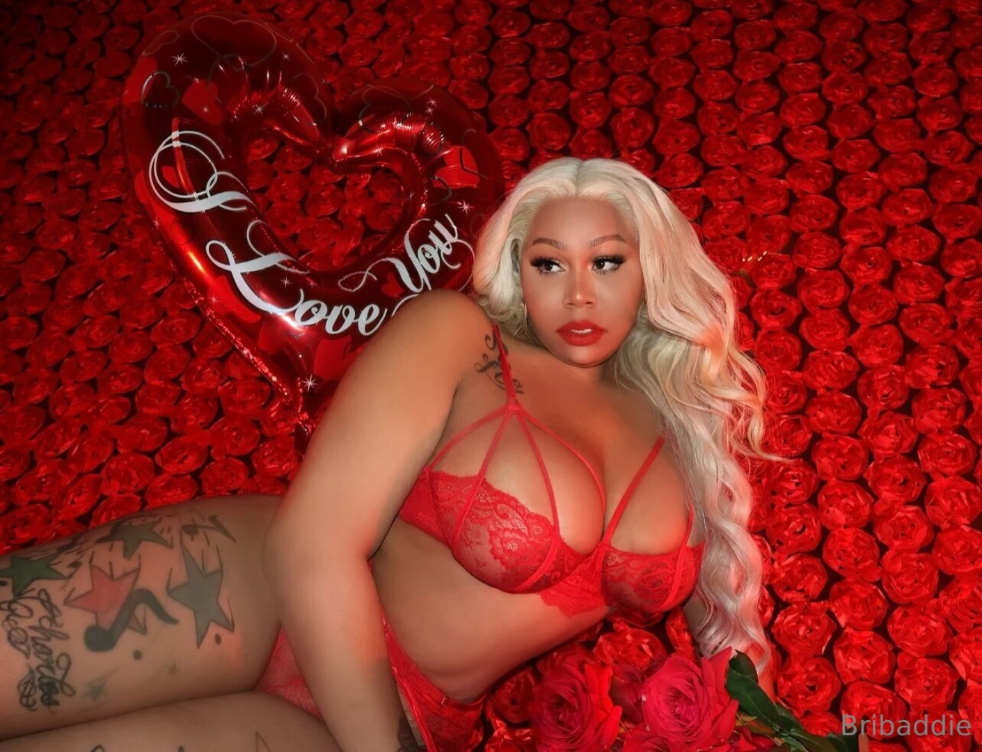 Can i be your valentine part 31 