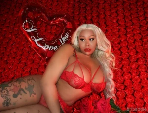 Can i be your valentine part 31