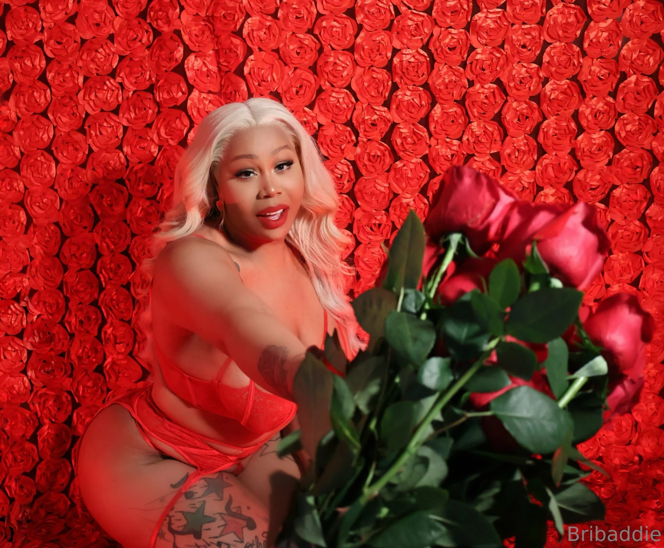 Can i be your valentine part 30 