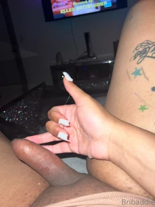 Like my nails part 12