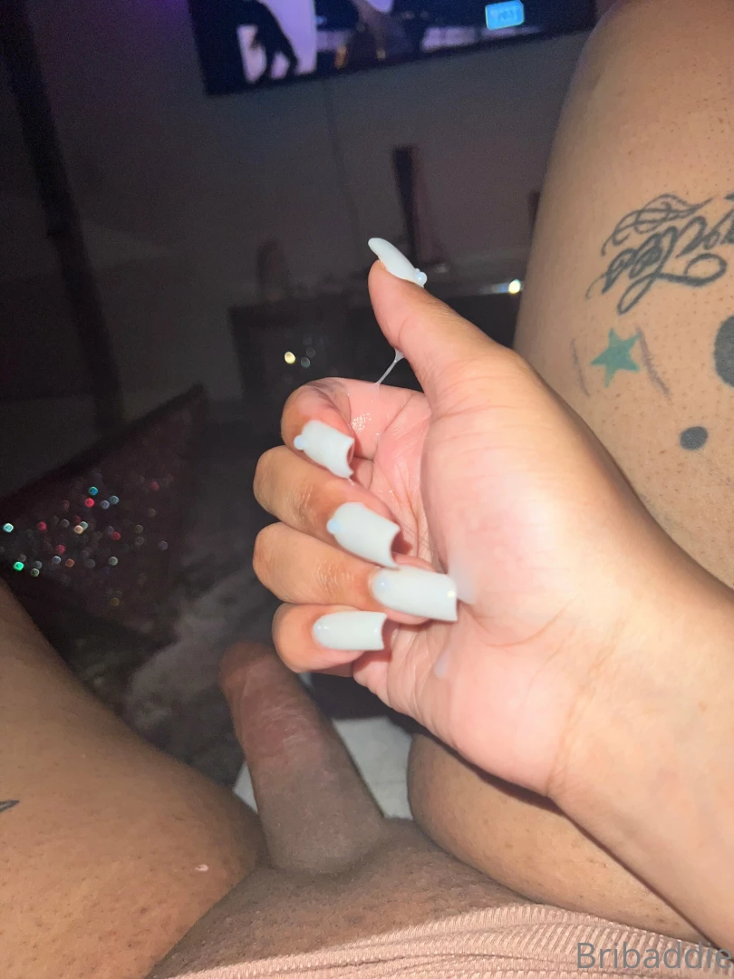 Like my nails part 9 