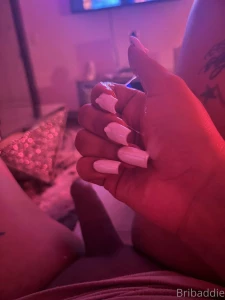 Like my nails part 10