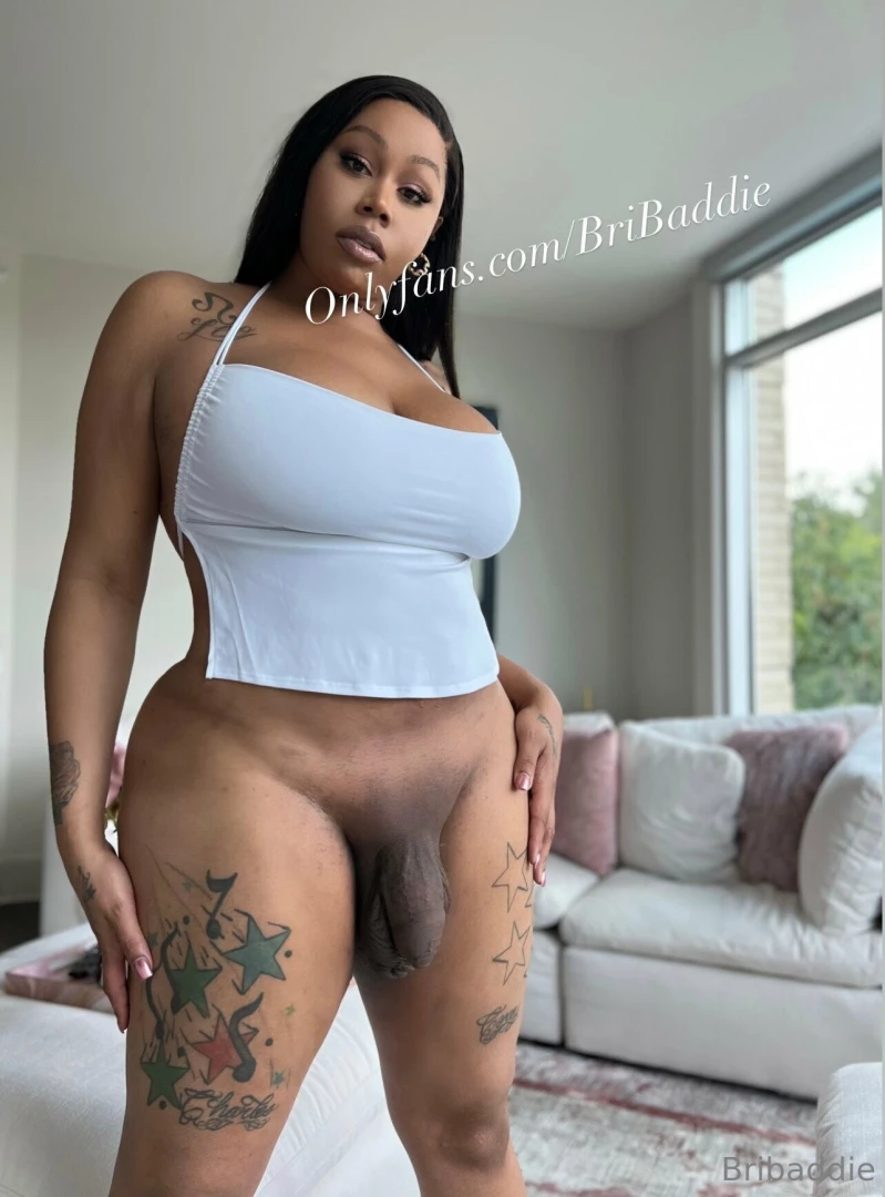 I m going to let it all hang out just for you baby 