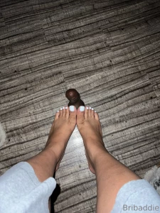 For my feet lovers part 32