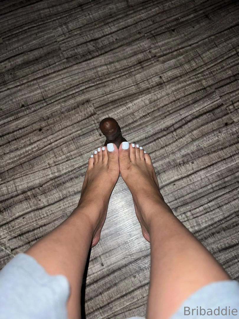 For my feet lovers part 31 