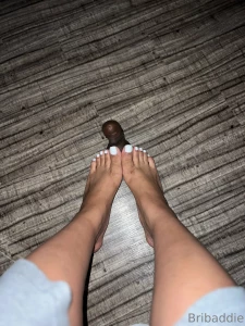 For my feet lovers part 31