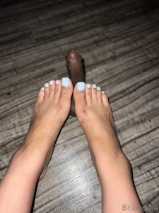 For my feet lovers part 29