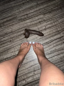 For my feet lovers part 28