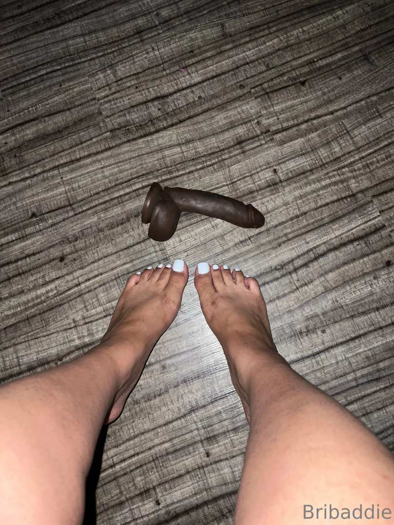 For my feet lovers part 30 
