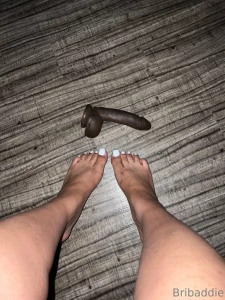 For my feet lovers part 30