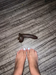 For my feet lovers part 33