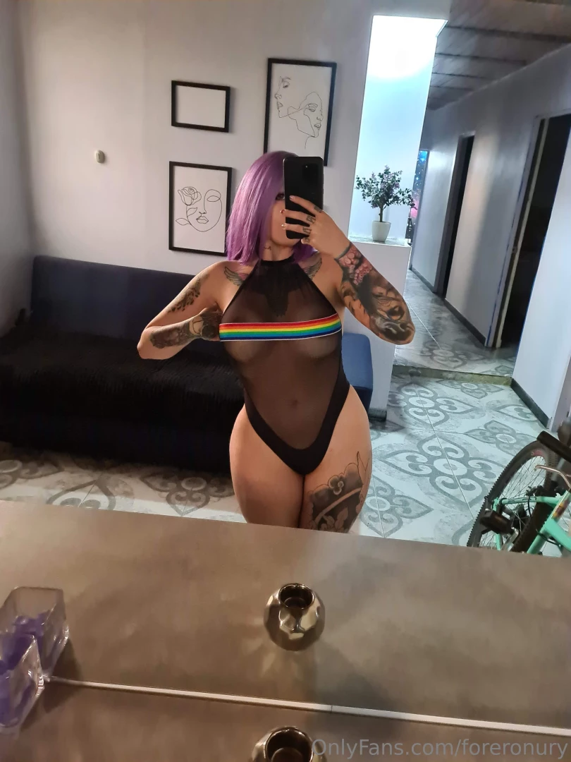 Foreronury part 283433 