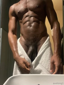 Good morning part 31100