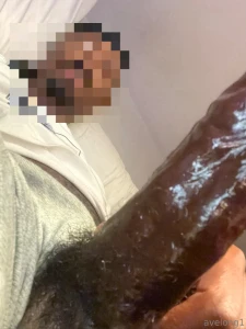 I m rock hard what you doing