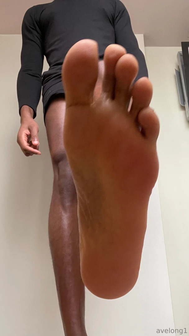 Some feet pics part 9 